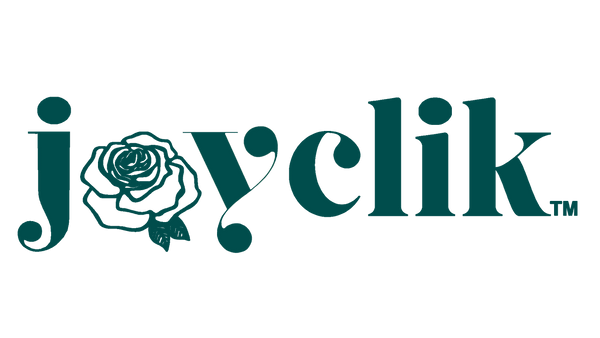 JoyClik™