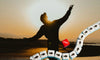 JoyClik Stress & Life Balance Guide image